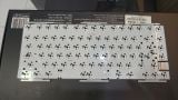 [Instock] PCB Solder / Hotswap & Plate Alu Nut75 | Mạch Hàn Nut75 | TKS 