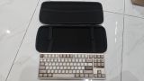  Túi đựng bàn phím cơ | Bag phím dành cho phím | 