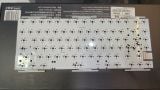  [Instock] PCB Solder / Hotswap & Plate Alu Nut75 | Mạch Hàn Nut75 | TKS 