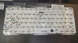  [Instock] PCB Solder / Hotswap & Plate Alu Nut75 | Mạch Hàn Nut75 | TKS 