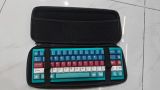  Túi đựng bàn phím cơ | Bag phím dành cho phím | 