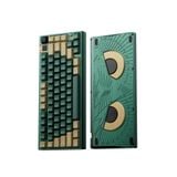  [Instock] Athena75 Keyboard Kit 