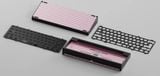 [Groupbuy] [Bottom Case] Tofu60 3.0 Keyboard Kit 