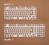  [Extra] Neo75 & Neo98 Keyboard Kit 