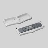  [Groupbuy] Agar Micro Keyboard Kit 