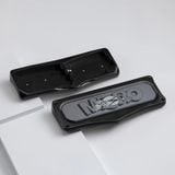  [Groupbuy] Agar Micro Keyboard Kit 