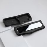  [Groupbuy] Agar Micro Keyboard Kit 