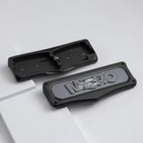  [Groupbuy] Agar Micro Keyboard Kit 
