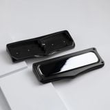  [Groupbuy] Agar Micro Keyboard Kit 