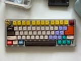  [Groupbuy] Magic60 Keyboard Kit 