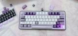  [Groupbuy] Magic60 Keyboard Kit 
