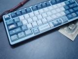  [Groupbuy] Magic60 Keyboard Kit 