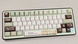  [Groupbuy] Magic60 Keyboard Kit 