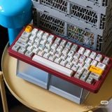 [Groupbuy] Magic60 Keyboard Kit 