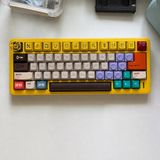  [Groupbuy] Magic60 Keyboard Kit 