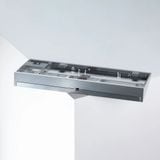  [Groupbuy] [Top Case] Tofu TKL Keyboard Kit 