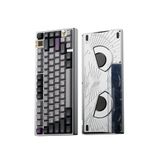  [Instock] Athena75 Keyboard Kit 