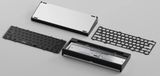  [Groupbuy] [Bottom Case] Tofu60 3.0 Keyboard Kit 