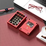  [Instock] Stars21 Numpad Kit 