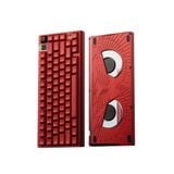  [Instock] Athena75 Keyboard Kit 