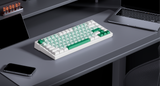  [Instock] Bàn phím cơ Mchose G75 Pro 