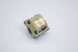  Switch Bsun Olive | Tactile 65g | Công tắc bàn phím cơ | TKS 