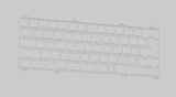 [Groupbuy] [Extra] Tofu60 3.0 Keyboard Kit 