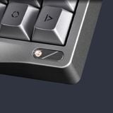  [Instock] Bàn Phím Chilkey SF60 HE Prebuilt | Keycap Alu | Case Alu 
