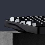  [Instock] Bàn Phím Chilkey SF60 HE Prebuilt | Keycap Alu | Case Alu 