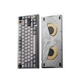  [Instock] Athena75 Keyboard Kit 