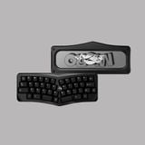  [Groupbuy] Agar Micro Keyboard Kit 