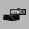  [Groupbuy] Agar Micro Keyboard Kit 