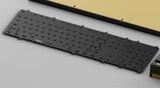  [Groupbuy] [Extra] Tofull Keyboard Kit 