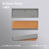  [Instock] Neo65 Core Plus Keyboard Kit - Copper Weight 