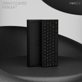  [Pre Order] [Case] Neo60 Core Keyboard Kit 
