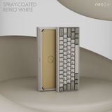  [Pre Order] [Case] Neo60 Core Keyboard Kit 