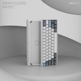  [Pre Order] [Case] Neo60 Core Keyboard Kit 