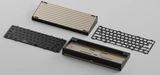  [Groupbuy] [Bottom Case] Tofu60 3.0 Keyboard Kit 