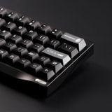  [Instock] Bàn Phím Chilkey SF60 HE Prebuilt | Keycap Alu | Case Alu 