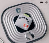  [Groupbuy] Cat:3 Artisan Keycap 