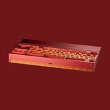  [Pre Order] TOFU TKL Year of the Horse Limited Edition 
