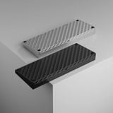  [Groupbuy] [Bottom Case] Tofu TKL Keyboard Kit 