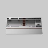 [Groupbuy] [Bottom Case] Tofu TKL Keyboard Kit 