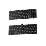  [Groupbuy] [Extra] Tofu TKL Keyboard Kit 