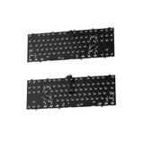  [Groupbuy] [Top Case] Tofu TKL Keyboard Kit 