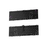  [Groupbuy] [Option] Tofu TKL Keyboard Kit 