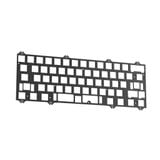  [Groupbuy] [Extra] Tofu60 3.0 Keyboard Kit 