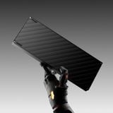  [Groupbuy] [Bottom Case] Tofu60 3.0 Keyboard Kit 