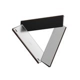  [Groupbuy] [Top Case] Tofu60 3.0 Keyboard Kit 