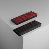  [Groupbuy] [Top Case] Tofu60 3.0 Keyboard Kit 